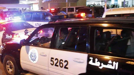 kuwait-police-.1.3996018