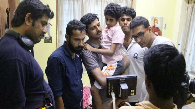 prasanth-vijay