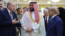 kuwait-signs-defense-cooperation-agreement-with-pakistan-after-saudi-turkey-pactc
