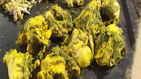 vansundari-chicken-.1.3996487
