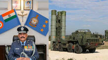 pakistan-spies-indias-s400-operation-sindoor