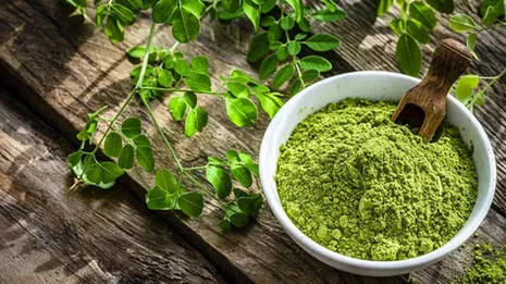 moringa-hair-dye.1.3996685
