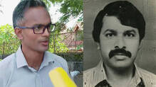 chacko-son-jithin-about-sukumara-kurup--case