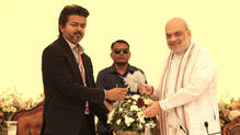 vijay-pm-next-lok-sabha-election-survey