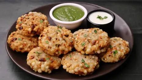 sabudana-vada.1.3996714