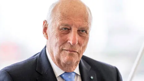harald-five.1.3996872