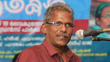 sunnymkapikkad-controversial-remarks-police-case-hindu-aikya-vedi-complaint