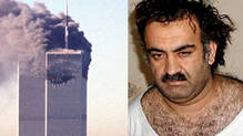 9-11-attacks-khalid-sheikh-mohammed-mastermind-trial-2028