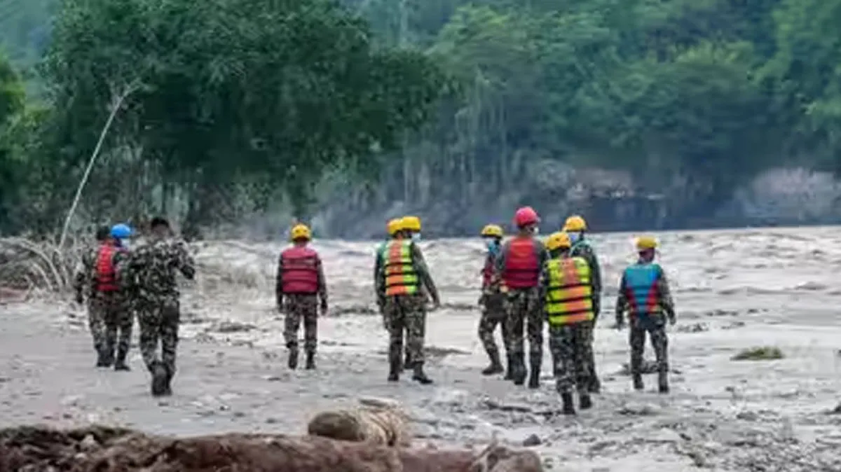 nepal-flood-