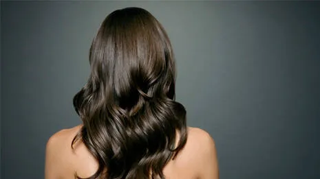 hair.1.94545
