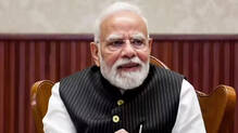 pm-modi-uzbekistan-kyrgyzstan-visit