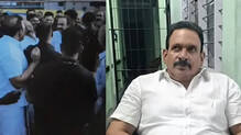 chenthi-anil-congress-suspension