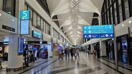 airport.1.3998519