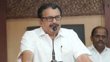 k-muraleedharan-talk-about-vd-satheesan-vehicle-stopped-case