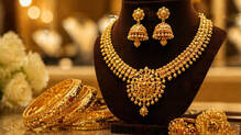 kerala-gold-rate-falls-today