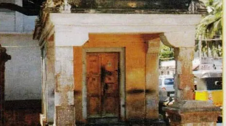 punachal-valiya-yajamanan.1.3998763