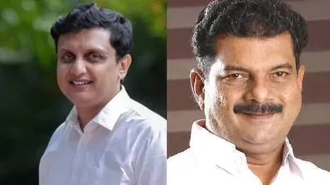 pv-anvar.1.3999030