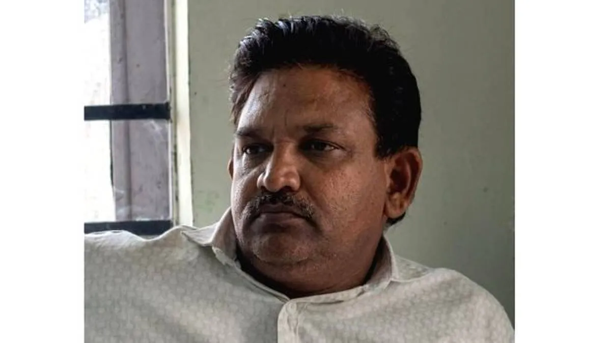 rasheed rasheed