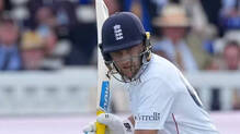joe-root-surpasses-ricky-ponting-test-record-vs-pakistan