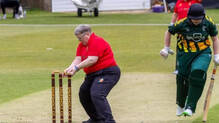 joanne-hicks-creates-history-with-five-wicket-haul-for-isle-of-man