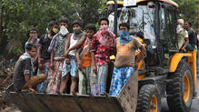 bengal-governments--special-drive-to-bring-migrant-workers-under-rural-job-scheme