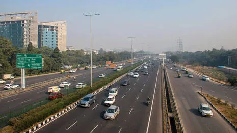 nh.1.4000051