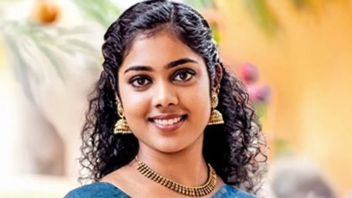 vrinda