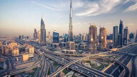 uae-new-rules.1.4000147