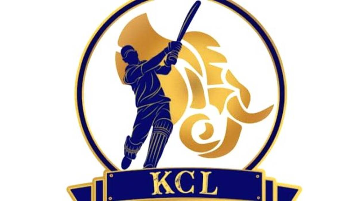 kcl