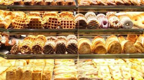 bakery.1.1596259