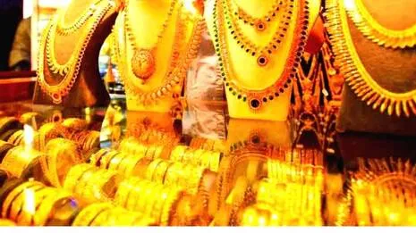 gold-theft.1788124596