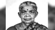 elderly-woman-murdered-robbed-of-gold-cash-in-kanniyakumari