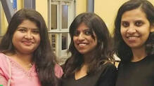 california-two-malayali-murder-case