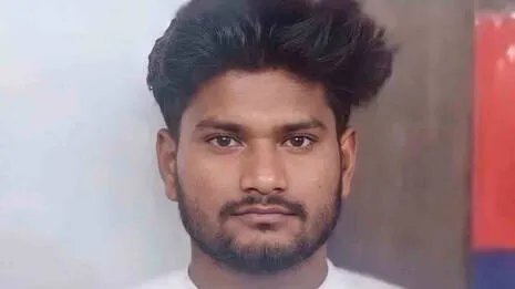 accused.1.4001435