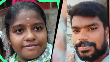 janani.1.4001441