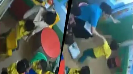 child-assault.1.4001463