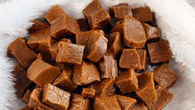 how-to-check-asafoetida-adulteration-at-home