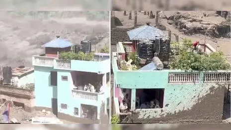 nepal-viral-house.1.4001474