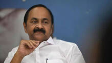 cm-vd-satheesan-visitor-meeting-secretariat-new-arrangement