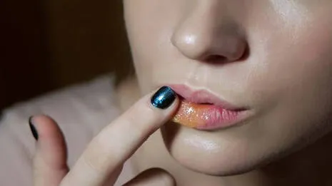 lips.1.4001505