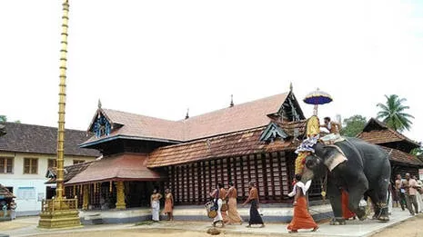thiruvarpu-temple.1.4001523