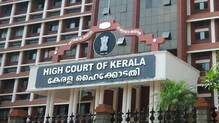 highcourt