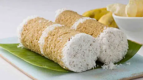 puttu.1.4001534