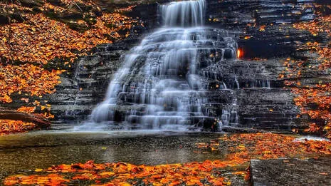 eternal-flame-falls.1.4001571