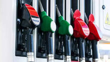 uae-fuel-price-hike-expats