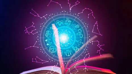 astrology.1.4001777