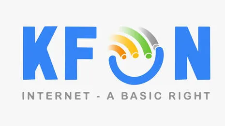 k-fon-.1.4001840