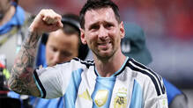 messi-announces-international-retirement