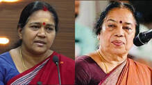 shobha-surendran-pk-sreemathy-kanthapuram-rss