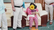 after-six-daughters-woman-wanted-a-son--kidnapped-baby-from-delhi-hospital